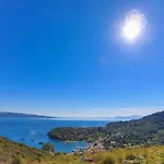 Theophilos Ena